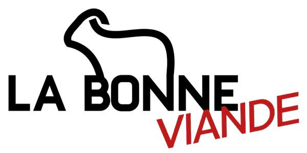 Mi tienda